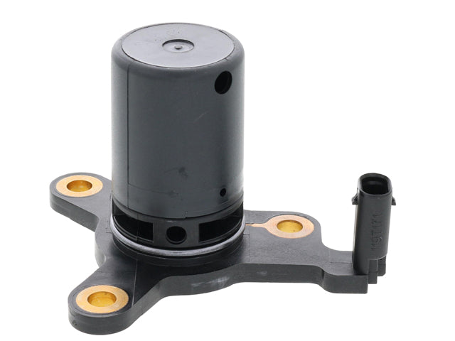 GENUINE MERCEDES Engine Oil Level Sensor - A0011530532