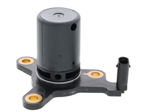 GENUINE MERCEDES Engine Oil Level Sensor - A0011530532
