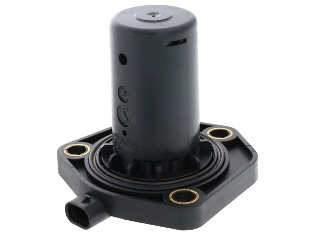 GENUINE MERCEDES Engine Oil Level Sensor - A0011531932