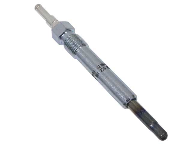 BERU Glow Plug - GN860