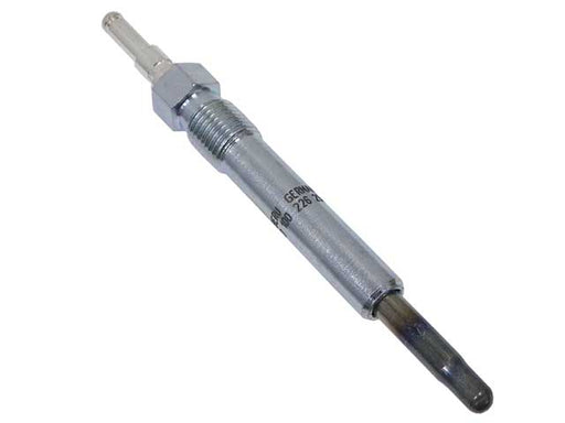 BERU Glow Plug - GN860