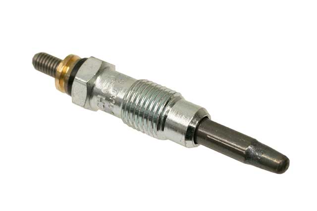 BOSCH Glow Plug - 0-250-201-055
