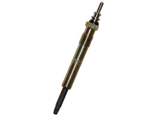 BOSCH Glow Plug - 0-250-201-054