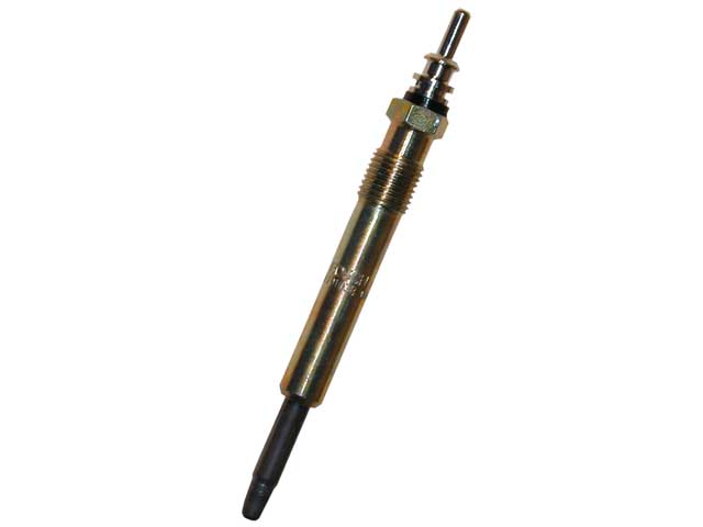 BOSCH Glow Plug - 0-250-201-054