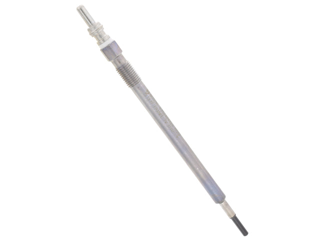 Bosch Glow Plug - 0-250-603-024