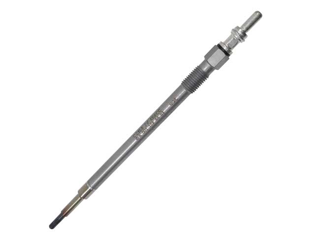 NGK Glow Plug - 9970