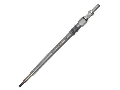 NGK Glow Plug - 9970