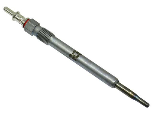 BERU Glow Plug - GE116