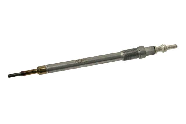 NGK Glow Plug - 91584