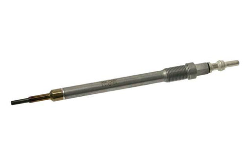 NGK Glow Plug - 91584