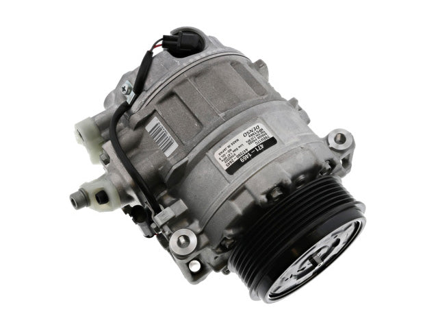 DENSO A/C Compressor - 471-1469