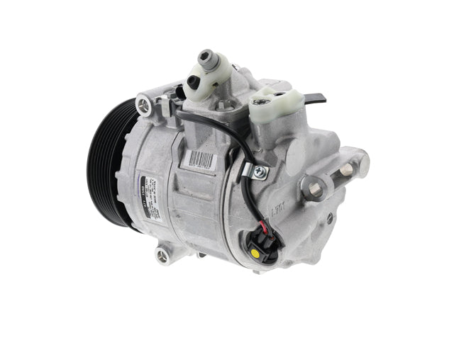 DENSO A/C Compressor - DCP17038