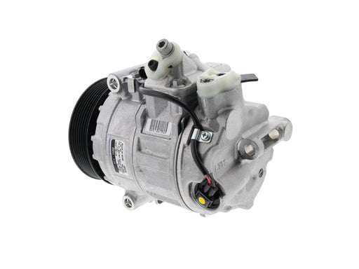 DENSO A/C Compressor - DCP17038