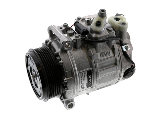 DENSO A/C Compressor - DCP17045