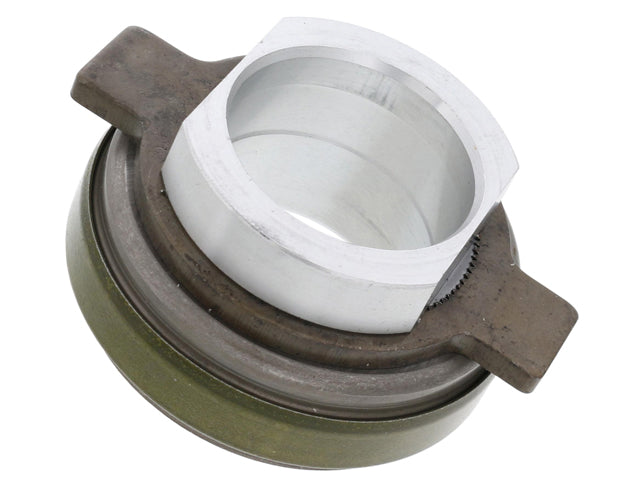 GENUINE MERCEDES Clutch Release Bearing - A0012502315