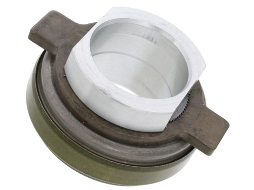GENUINE MERCEDES Clutch Release Bearing - A0012502315