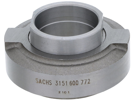 SACHS Clutch Release Bearing - 3151600772