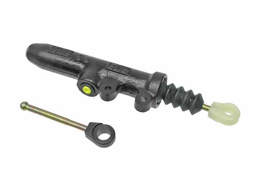 VALEO FTE Clutch Master Cylinder - 2100319