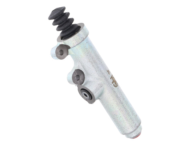 FEBI BILSTEIN Clutch Master Cylinder - 12274