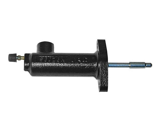 VALEO FTE Clutch Slave Cylinder - 3101223