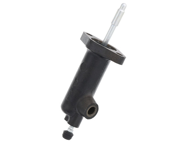 ATE Clutch Slave Cylinder - 040019
