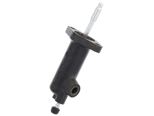 ATE Clutch Slave Cylinder - 040019