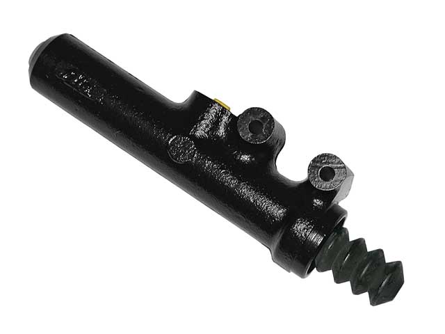 VALEO FTE Clutch Master Cylinder - 2112519