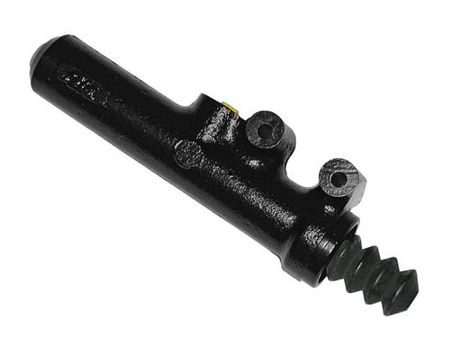 VALEO FTE Clutch Master Cylinder - 2112519