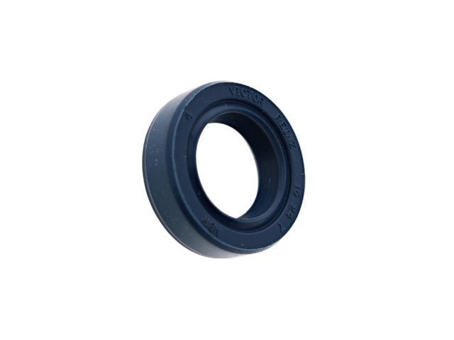 VICTOR REINZ Shift Lever Seal - 81-15293-10