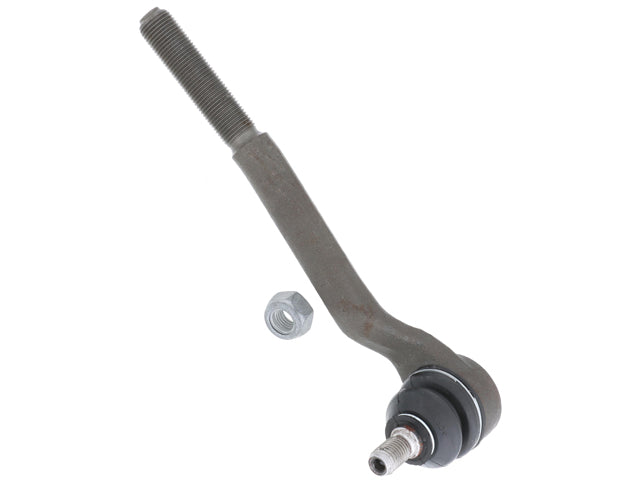 FEBI BILSTEIN Tie Rod End - 04919