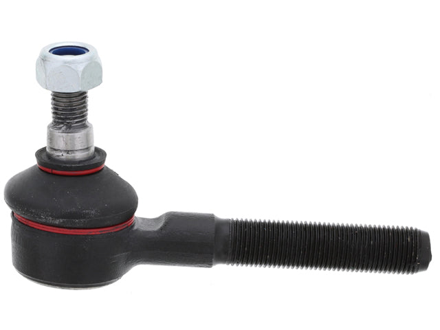 FEBI BILSTEIN Tie Rod End - 04874