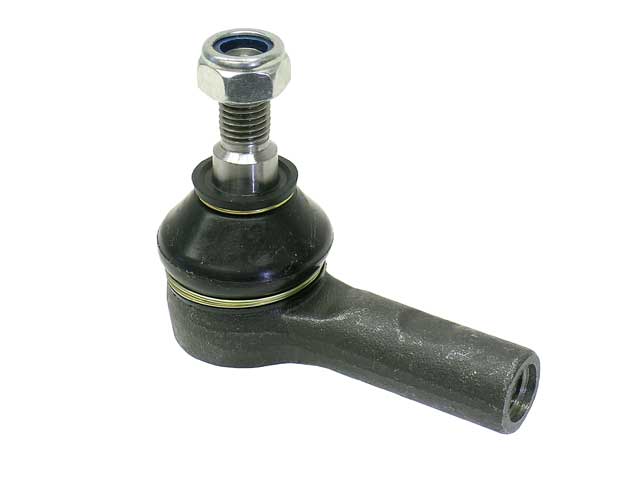 KARLYN Tie Rod End - 11-7735
