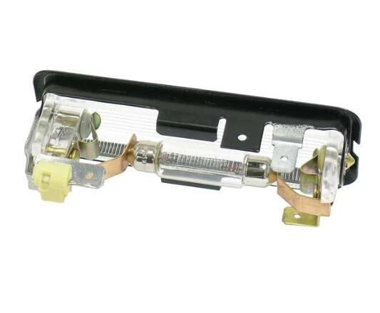 Porsche Interior Light 9116321020070A – Hella 001355051