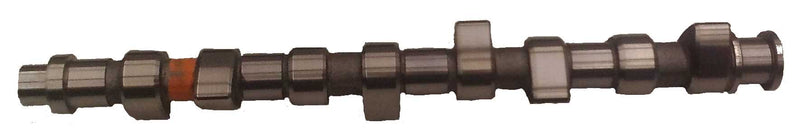 Schrick 268° Intake Camshaft - VW EA 827 G60 (001401681-02)