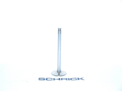 Schrick 827° Exhaust Camshaft - Valve VW 35 mm (001413018)