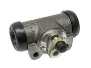 ATE Brake Wheel Cylinder - 020090