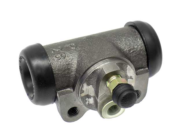 ATE Brake Wheel Cylinder - 020090