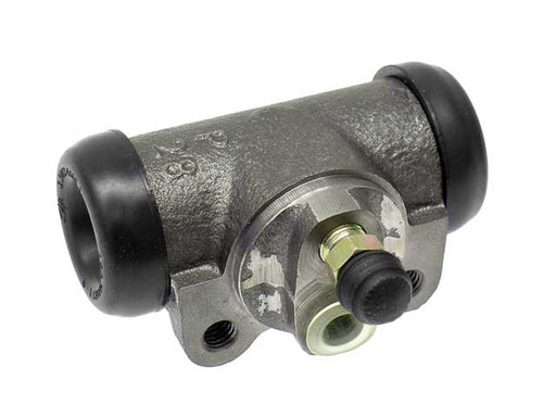 ATE Brake Wheel Cylinder - 020090