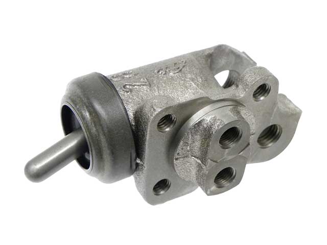 ATE Wheel Cylinder - 020008