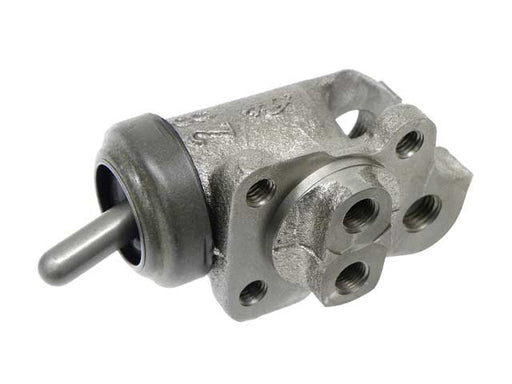 ATE Wheel Cylinder - 020008