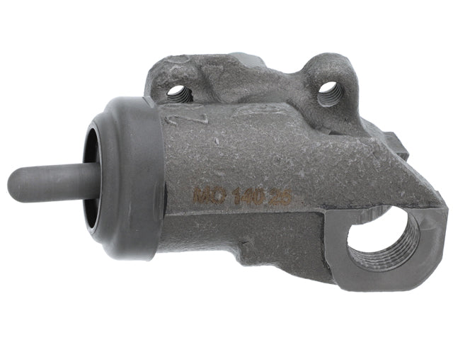 ATE Wheel Cylinder - 020009