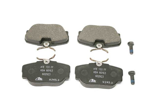 ATE Brake Pad Set - 602923