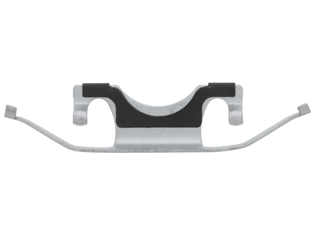ATE Retainer Spring - 390606