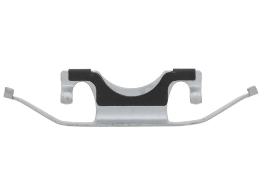 ATE Retainer Spring - 390606