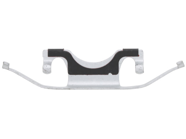 ATE Retainer Spring - 390607
