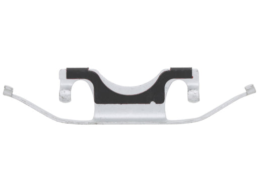 ATE Retainer Spring - 390607