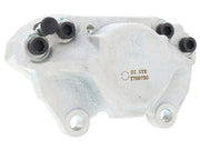 BUDWEG Brake Caliper - 34356
