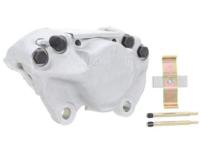 ATE Brake Caliper - 210133