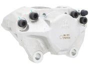 BUDWEG Brake Caliper - 34357