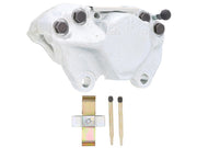 ATE Brake Caliper - 210134